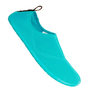 トリボード(TRIBORD)マリンシューズ アクアシューズ 海 川 水陸両用 100 8357103-L