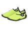 エアボーン（ARBN）ジュニア 子供用 マリンシューズ ウォーターシューズ 水陸両用 AB2024SSK-FTW004GRN