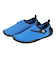 エアボーン（ARBN）ジュニア 子供用 マリンシューズ ウォーターシューズ 水陸両用 AB2024SSK-FTW004BLU