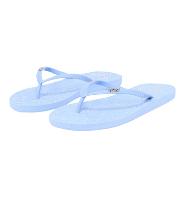 ロキシー(ROXY)ANTILLES II ビーチサンダル 24SPARJL101114BHZ