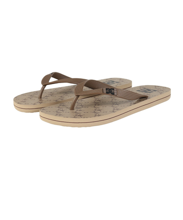 ディーシーシューズ（DC SHOES）SPRAY GRAFFIK サンダル 25SP DM251093 200