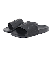 ロキシー(ROXY)Roxy SLIPPY II サンダル 25SPARSD251679BL0