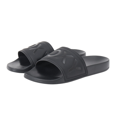 ロキシー(ROXY)Roxy SLIPPY II サンダル 25SPARSD251679BL0