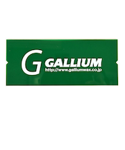 ガリウム（GALLIUM）スクレーパーM TU0156