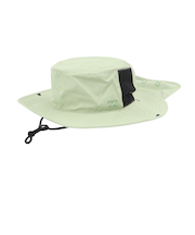 ビラボン(BILLABONG)ビーチハット BE013922 GBW0