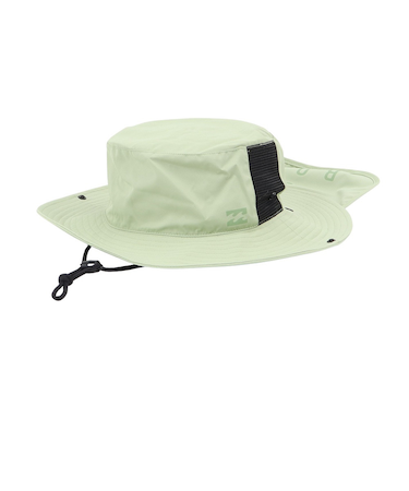 ビラボン（BILLABONG）ビーチハット BE013922 GBW0