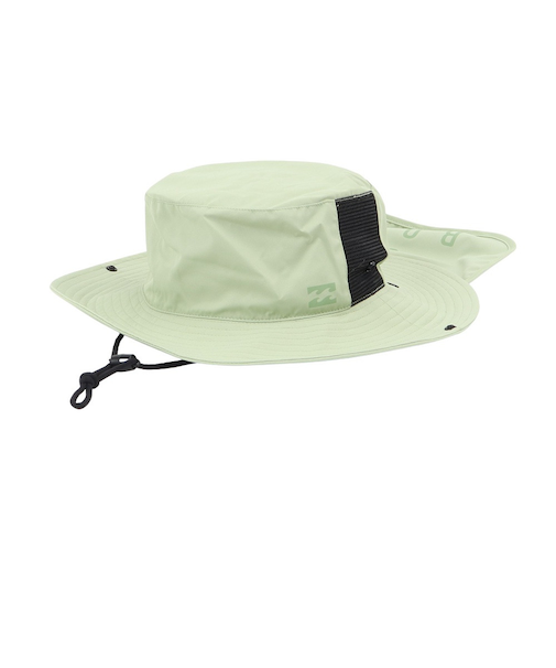 ビラボン（BILLABONG）ビーチハット BE013922 GBW0