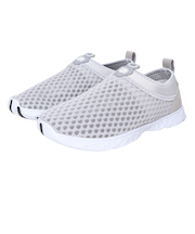 フットマーク（FOOTMARK）アクアシューズ パークシューズ 3100333-18