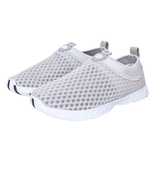 フットマーク（FOOTMARK）アクアシューズ パークシューズ 3100333-18