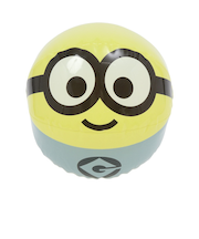 ビーチボール ミニオン 海水浴 プール