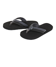 オークリー（OAKLEY）軽量 通気性 抜群 ビーチサンダル スポーツサンダル バーク フリップ フロップ FOF100419-02E