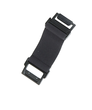 ドラゴン（DRAGON）EX STRAP ゴーグル小物 EX STRAP