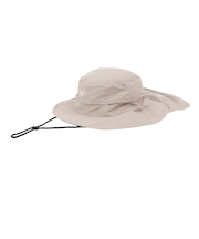 ロキシー（ROXY）帽子 WR UV WATER BEACH ハット 25SPRSA251712BGE