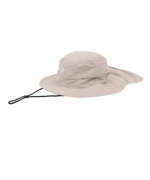 ロキシー（ROXY）帽子 WR UV WATER BEACH ハット 25SPRSA251712BGE