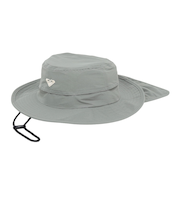 ロキシー(ROXY)帽子 WR UV WATER BEACH ハット 25SPRSA251712OLV