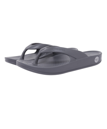 ビーチサンダル トングサンダル 厚底 Cloud9 Ultra FW-24SUO08-423