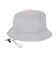 ルーカ（RVCA）バケットハット BE04A958 MTL