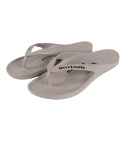 ウィーブレングス(Weve Length)ビーチサンダル WLBSX244209BG