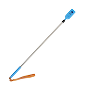 海水泳小物 やす 25KT