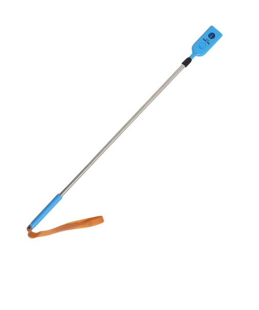 海水泳小物 やす 25KT