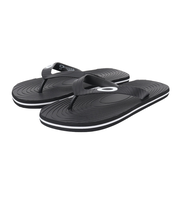 オークリー（OAKLEY）ビーチサンダル Catalina Flip Flop FOF100423-02E