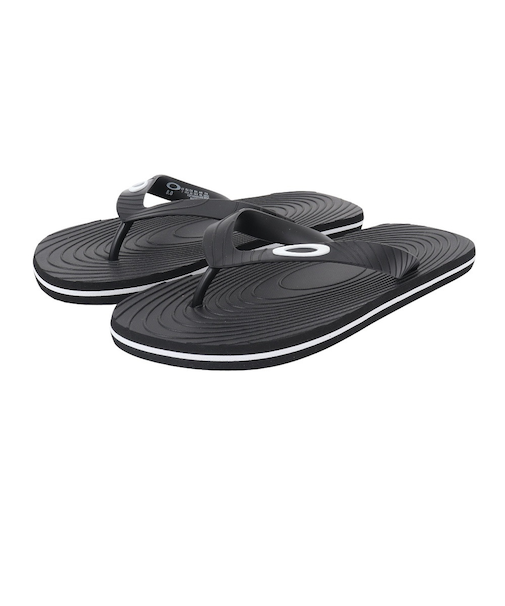 オークリー（OAKLEY）ビーチサンダル Catalina Flip Flop FOF100423-02E