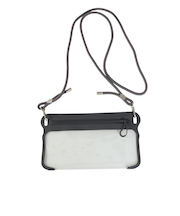 マルシン（MARUSHIN）防水スマートフォンケース MOT-WPCSAM-BK