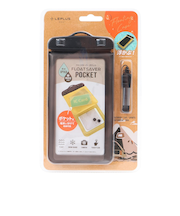 防水ケース LNSM67フロートセイバーP CBK