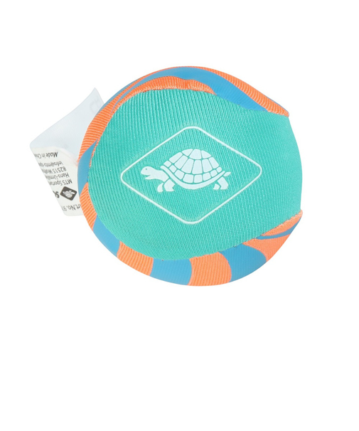 ウェーブジャンパー 970329