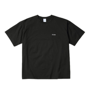 ラッシュガード 半袖Tシャツ REPLAY RQ2-W03-BLK