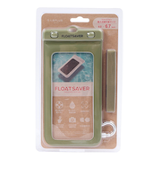 防水ケース LNKGSM67フロートセイバーKH