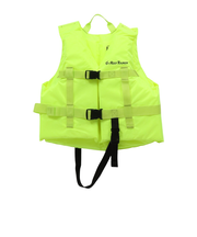 リーフツアラー（REEFTOURER）フローティングベスト 25RA0416Z FY