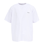 ラッシュガード 半袖Tシャツ REPLAY RQ2-W03-WHT