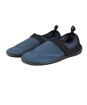 エスエーエス（S.A.S）マリンシューズ SS3TER37989 NVY