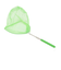 ファンキーズ4号 魚網 さかなグリーン
