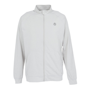 エアボーン(ARBN)ラッシュガード 長袖 水陸両用 AB25SSM-APP902LGRY