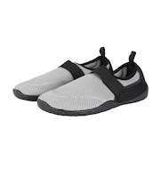 エスエーエス（S.A.S）マリンシューズ SS3TER37990 GRY