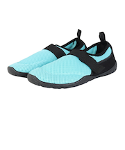 エスエーエス（S.A.S）ジュニア マリンシューズ SS3TER37991 SAX