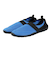 エスエーエス（S.A.S）ジュニア マリンシューズ SS3TER37991 BLU
