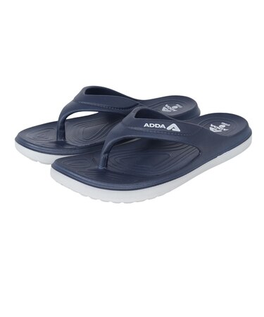 その他ブランド（OTHER BRAND）サンダル 5TD20 110392100000NVY