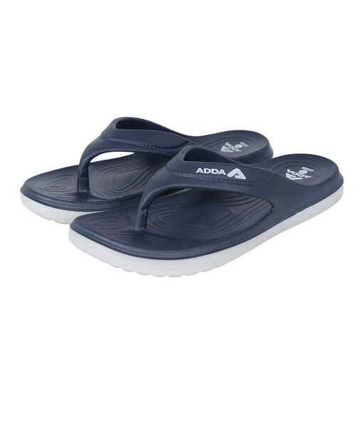 その他ブランド（OTHER BRAND）サンダル 5TD20 110392100000NVY