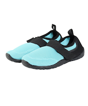 エスエーエス(S.A.S)ジュニア マリンシューズ SS3TER37992 SAX