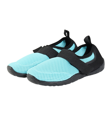 エスエーエス(S.A.S)ジュニア マリンシューズ SS3TER37992 SAX