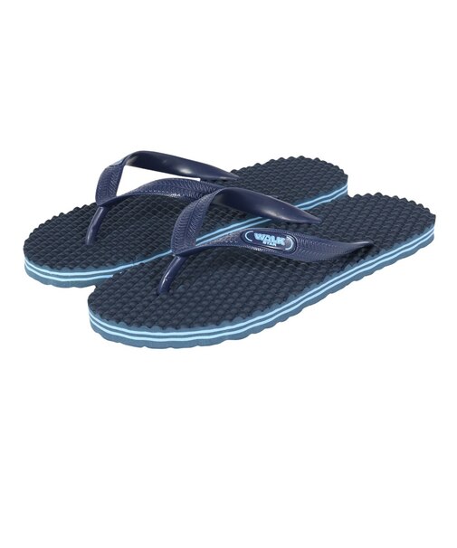 その他ブランド（OTHER BRAND）サンダル 8D01 110392100001NVY