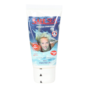 ADVANCE SPF50+ TUBE 50ml 110281300011