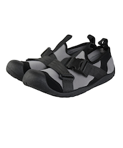 エスエーエス（S.A.S）マリンシューズ SS3TER39469 GRY