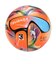 スフィーダ（SFIDA）サッカーボール 5号球 検定球 TSUBASA J PRO SNOWY SB-26TJ01S ORG