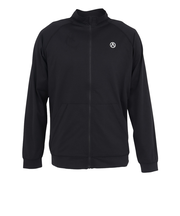 エアボーン（ARBN）ラッシュガード 長袖 水陸両用 AB25SSM-APP902BLK