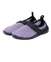 エスエーエス（S.A.S）ジュニア マリンシューズ SS3TER37992 LAV