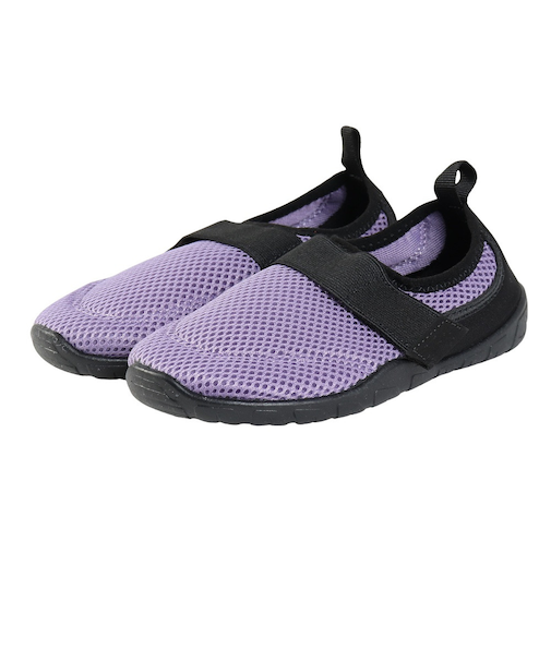 エスエーエス（S.A.S）ジュニア マリンシューズ SS3TER37992 LAV